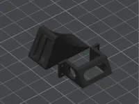 0.12mm layer, 2 walls, 15% infill