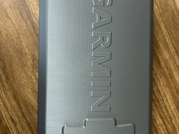 https://makerworld.bblmw.com/makerworld/model/US54a4f053c203cf/design/2025-08-16_d25849c3630fe.jpg