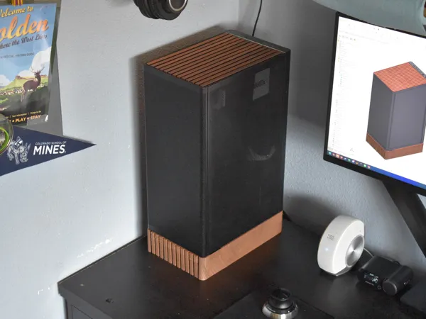 https://makerworld.bblmw.com/makerworld/model/US54a505005abd98/design/2025-09-10_a861c4e3a8c74.jpg