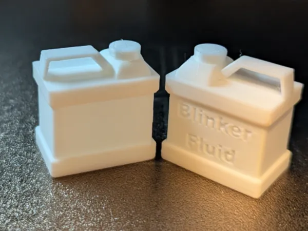 https://makerworld.bblmw.com/makerworld/model/US54a51191a13325/design/2025-01-27_0e03473d66463.jpg