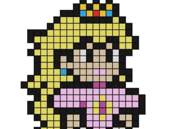 https://makerworld.bblmw.com/makerworld/model/US54a52fe1142c58/design/2025-03-28_a08572f3e743f8.png