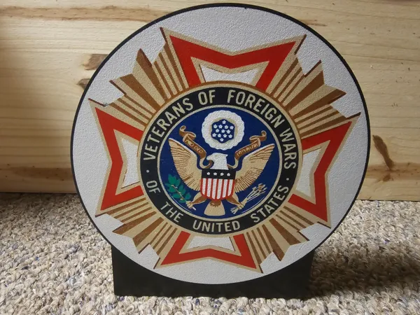 https://makerworld.bblmw.com/makerworld/model/US54a5369db37d44/design/4f99f5152af23f72.jpg