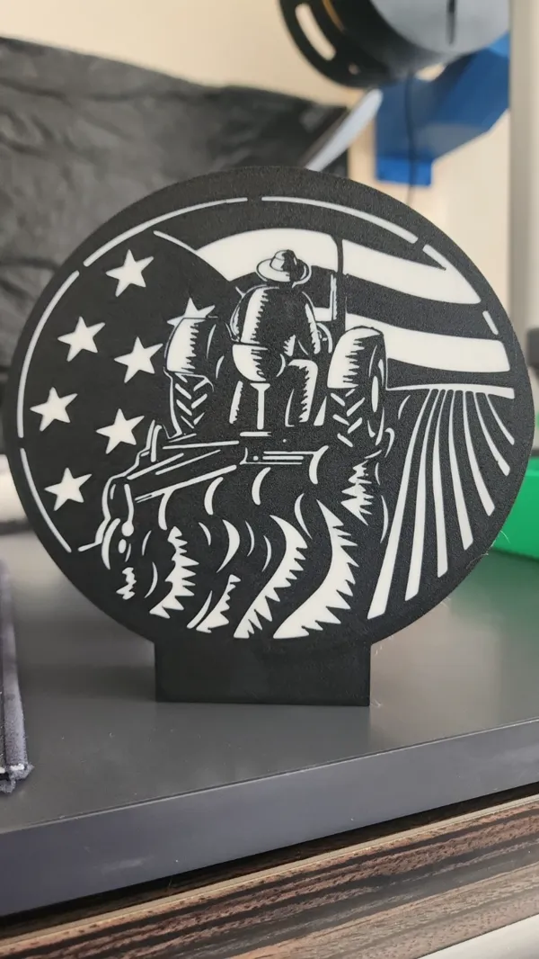 https://makerworld.bblmw.com/makerworld/model/US54a56a02551877/design/2024-01-27_6d37be6ca5201.jpg