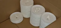 Mugs empilables Moomin, 30 cl — photo 5