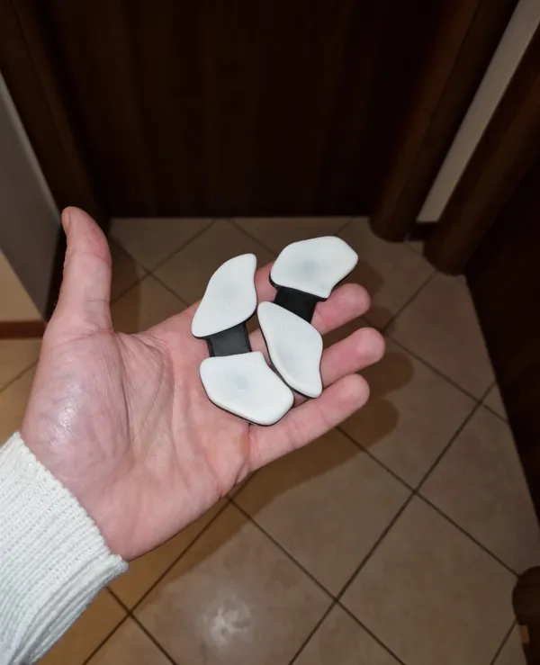 https://makerworld.bblmw.com/makerworld/model/US54a58c894ae1c2/design/2023-12-27_30fa0fafc0dff.jpg