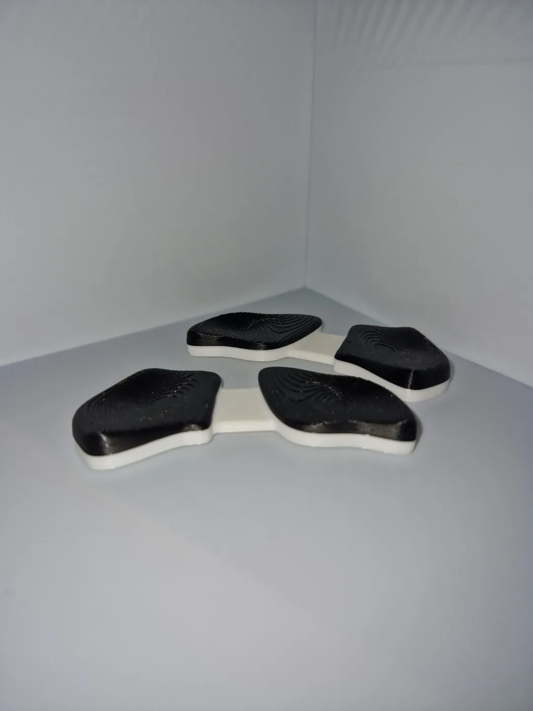 Wrist Rest view 3