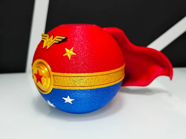 https://makerworld.bblmw.com/makerworld/model/US54a5cb91d18888/design/6572a5465abb5102.jpg