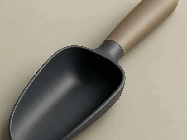 https://makerworld.bblmw.com/makerworld/model/US54a5d5918eb6ac/design/2025-05-18_b3dbe70bdee6a.png