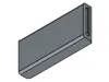 0.2mm layer, 3 walls, 15% infill