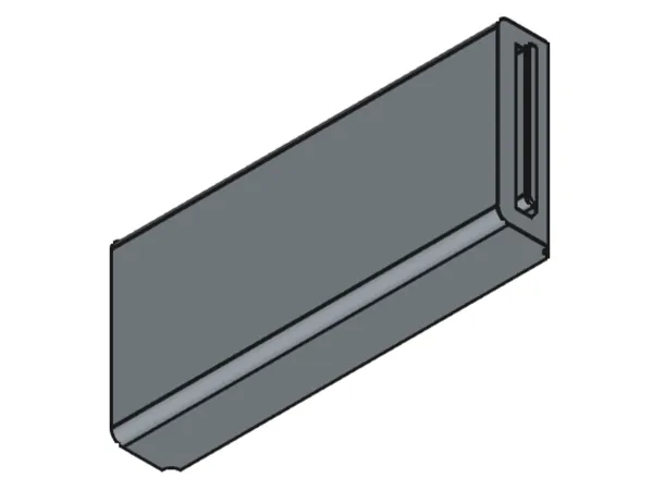 https://makerworld.bblmw.com/makerworld/model/US54a5edb45fa6c4/design/2025-11-03_9037f0f7e129d8.png