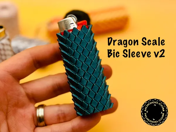 https://makerworld.bblmw.com/makerworld/model/US54a60f77bddc1/design/2025-04-14_b487b99bcee36.jpeg