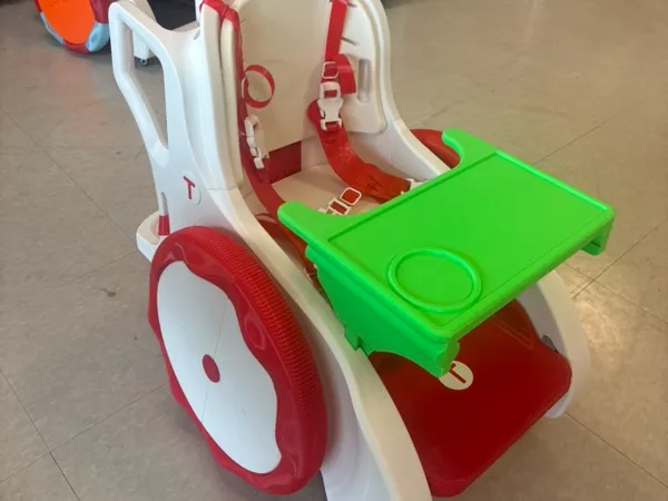 https://makerworld.bblmw.com/makerworld/model/US54a66c30986363/design/e9cef00deec80d1e.jpeg