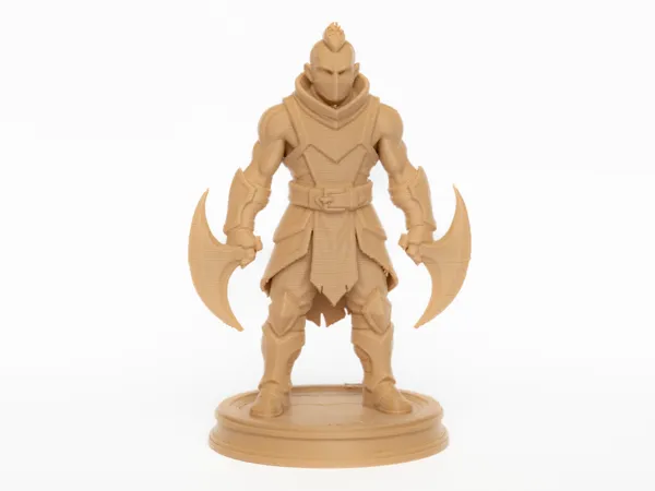 https://makerworld.bblmw.com/makerworld/model/US54a6a48622ce2d/design/2025-11-03_da928943ba03.jpg