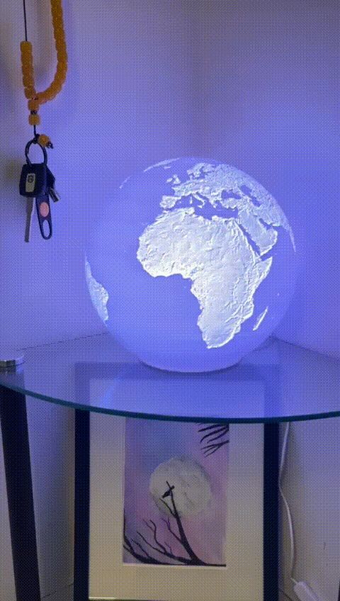 https://makerworld.bblmw.com/makerworld/model/US54a6b34f5f1b8/design/2024-04-10_50facaab17b32.gif