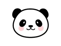 flexi panda
