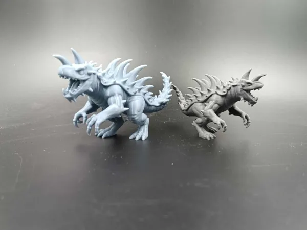 https://makerworld.bblmw.com/makerworld/model/US54a6cc3358ddb6/design/2025-05-10_2077f8f57138b.jpg