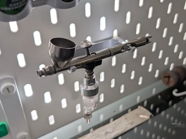 https://makerworld.bblmw.com/makerworld/model/US54a6efaaefb4af/design/2025-03-08_17e23aece31ae.jpg