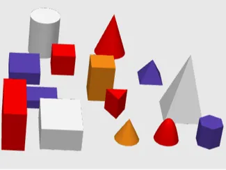 building blocks for babies