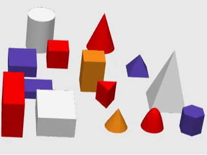 building blocks for babies