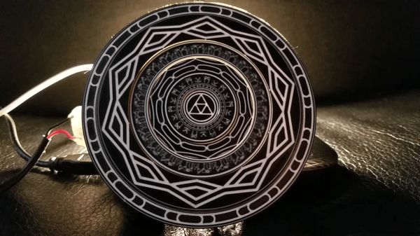 https://makerworld.bblmw.com/makerworld/model/US54a792a017d6d5/design/2024-05-14_9707522fe8f65.gif