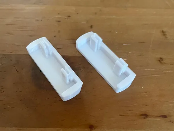 https://makerworld.bblmw.com/makerworld/model/US54a7f2ab7e111c/design/e1ac0e19447ea895.jpeg