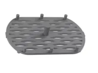 0.16mm layer, 2 walls, 100% infill