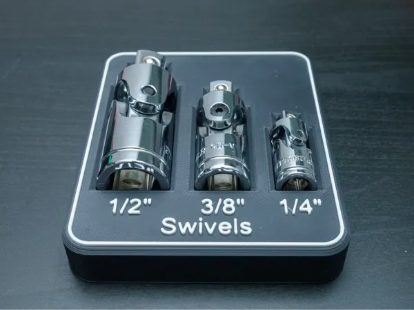 https://makerworld.bblmw.com/makerworld/model/US54a826d300f09c/design/2025-12-31_df0ae689a617e8.jpg