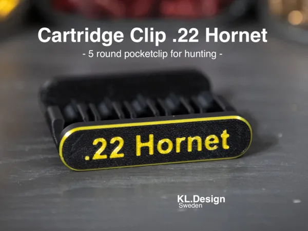 https://makerworld.bblmw.com/makerworld/model/US54a840cce84349/design/2025-12-16_a363c9964ad02.jpg