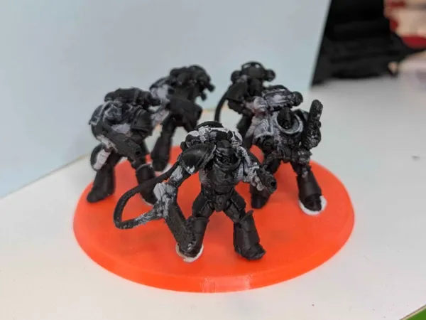 https://makerworld.bblmw.com/makerworld/model/US54a84c96c51acb/design/ee01961dce068a83.jpg
