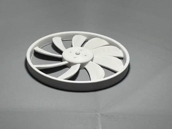 https://makerworld.bblmw.com/makerworld/model/US54a87440f64272/design/2025-06-09_3da3317186cca.jpg
