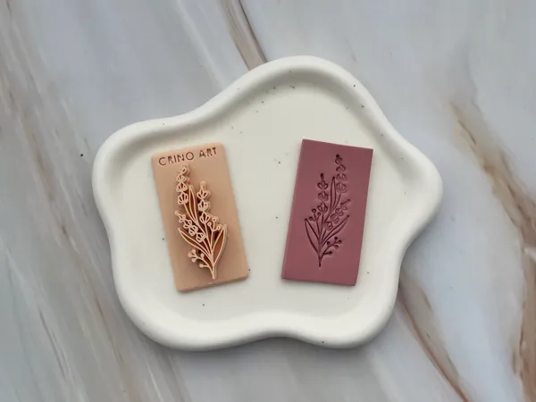 https://makerworld.bblmw.com/makerworld/model/US54a87f0efeb75e/design/eb63cdeab3c7408a.jpeg