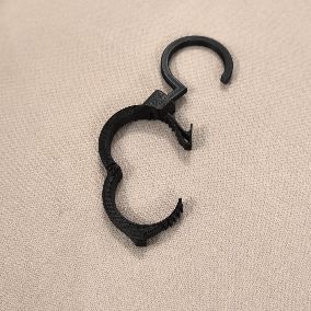 https://makerworld.bblmw.com/makerworld/model/US54a88c7b640c84/design/2024-12-19_37f41c5914dd5.gif
