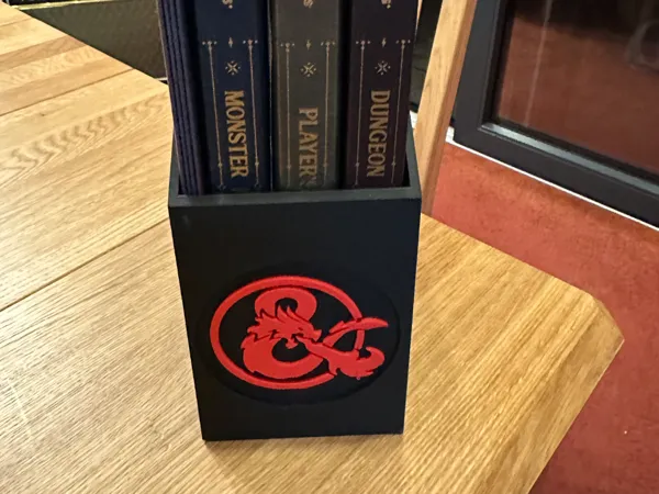 https://makerworld.bblmw.com/makerworld/model/US54a8c172bb8edc/design/2025-06-17_454da696c58528.jpeg