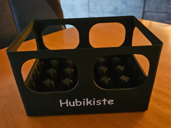 https://makerworld.bblmw.com/makerworld/model/US54a8d621f17a53/design/2025-01-24_9d93f778b2bdc.jpg