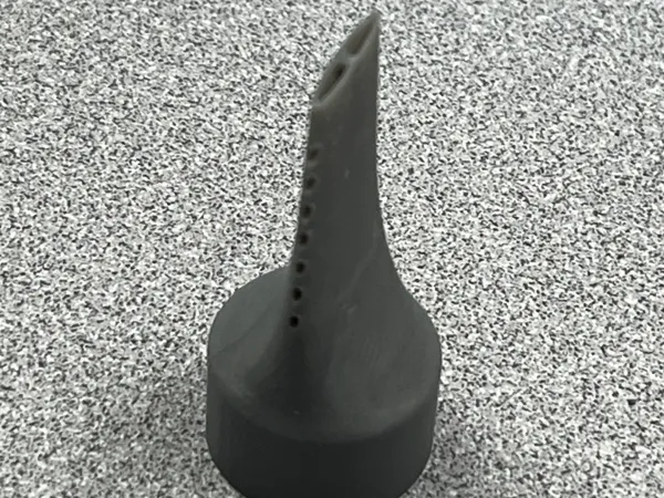 https://makerworld.bblmw.com/makerworld/model/US54a9237ecb14c3/design/2025-06-08_8cf1f24906cdf8.jpg