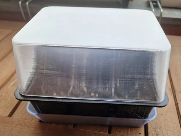 https://makerworld.bblmw.com/makerworld/model/US54a938b0278e4c/design/2025-04-08_c4c7a4df7e143.jpg