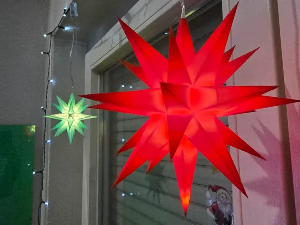 https://makerworld.bblmw.com/makerworld/model/US54a938d20964c1/design/2025-11-22_ffeb3f352d8ae8.jpg