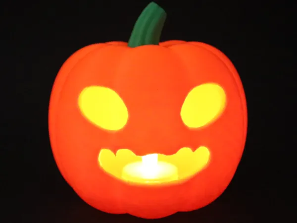https://makerworld.bblmw.com/makerworld/model/US54a95381f4cbe6/design/2025-10-14_0ebf783aea7008.png