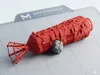 0.2mm layer, 3 walls, 11% infill