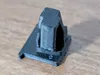 0.2mm layer, 5 walls, 60% infill
