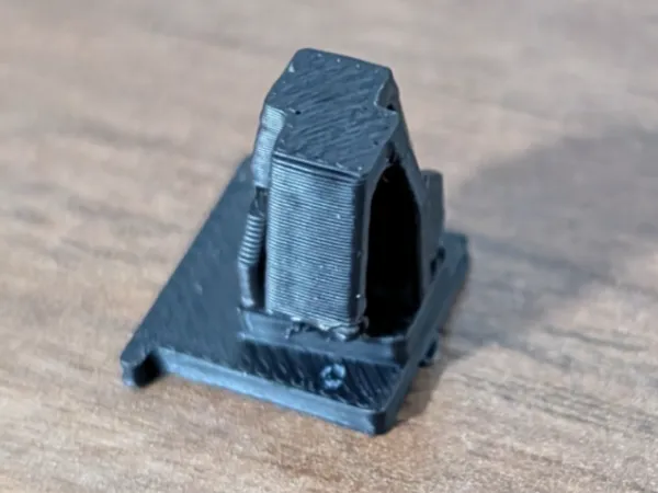 https://makerworld.bblmw.com/makerworld/model/US54aa23571b37b4/design/2026-01-17_a9e1697fffc298.jpg