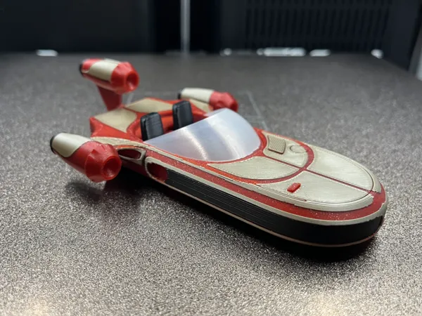 https://makerworld.bblmw.com/makerworld/model/US54aa24d01f42c6/design/2025-08-07_e447838ffa295.jpeg