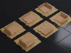 6 Piece Split Tight Fit (A1 Mini, Fits any Printer)