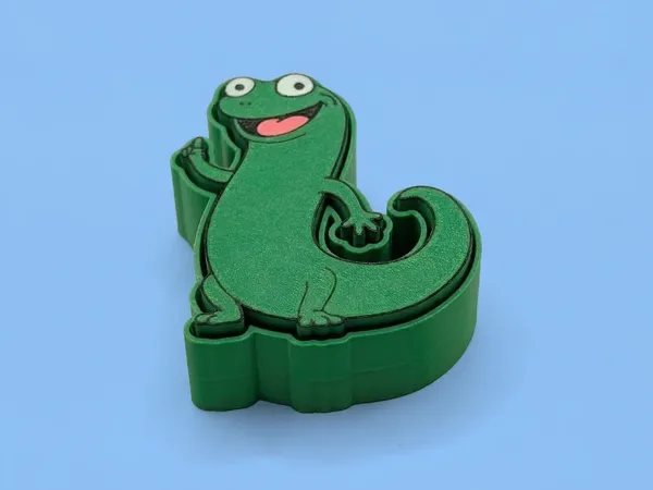 https://makerworld.bblmw.com/makerworld/model/US54aa65f6b42c4e/design/f16e0267eda4db6f.png