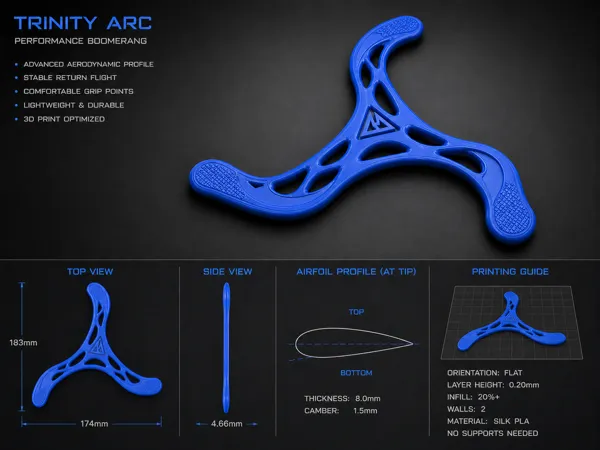 https://makerworld.bblmw.com/makerworld/model/US54aa9b2d96d276/design/57482979bb78b06a.png