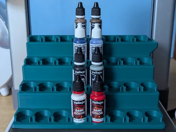 https://makerworld.bblmw.com/makerworld/model/US54aac70bca4107/design/2025-04-05_82183cb05ce9d.jpg