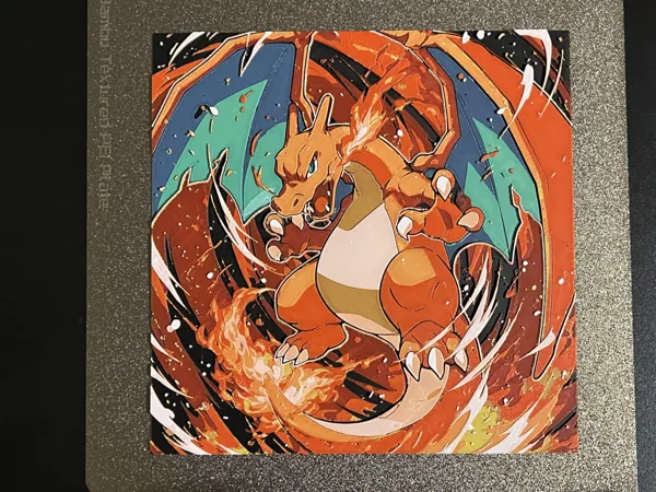 https://makerworld.bblmw.com/makerworld/model/US54aae82e00349b/design/6857888b3dd616cf.jpg