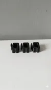 3 Clips