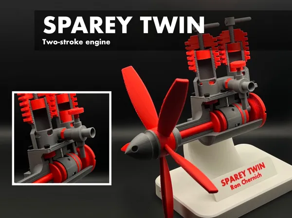 https://makerworld.bblmw.com/makerworld/model/US54ab32f398183a/design/2026-01-10_c4322667cfb6f.jpg