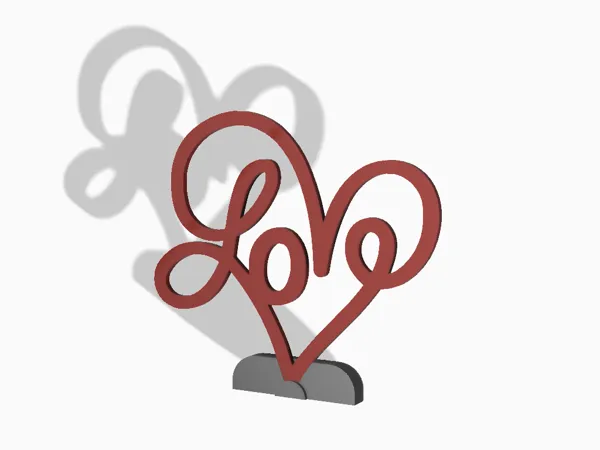 https://makerworld.bblmw.com/makerworld/model/US54ab4185065c17/design/2024-01-06_4d49741083959.png